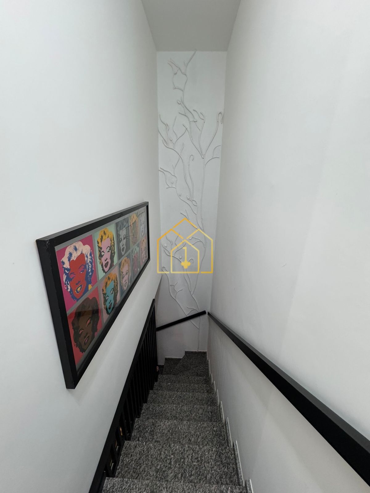 Cobertura, 1 quarto, 87 m² - Foto 15