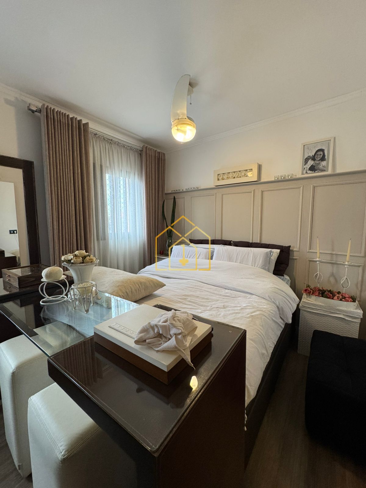 Cobertura, 1 quarto, 87 m² - Foto 36