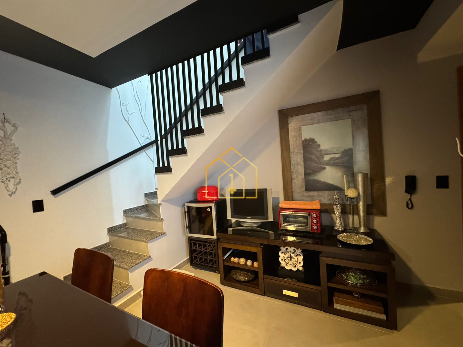 Cobertura, 1 quarto, 87 m² - Foto 27