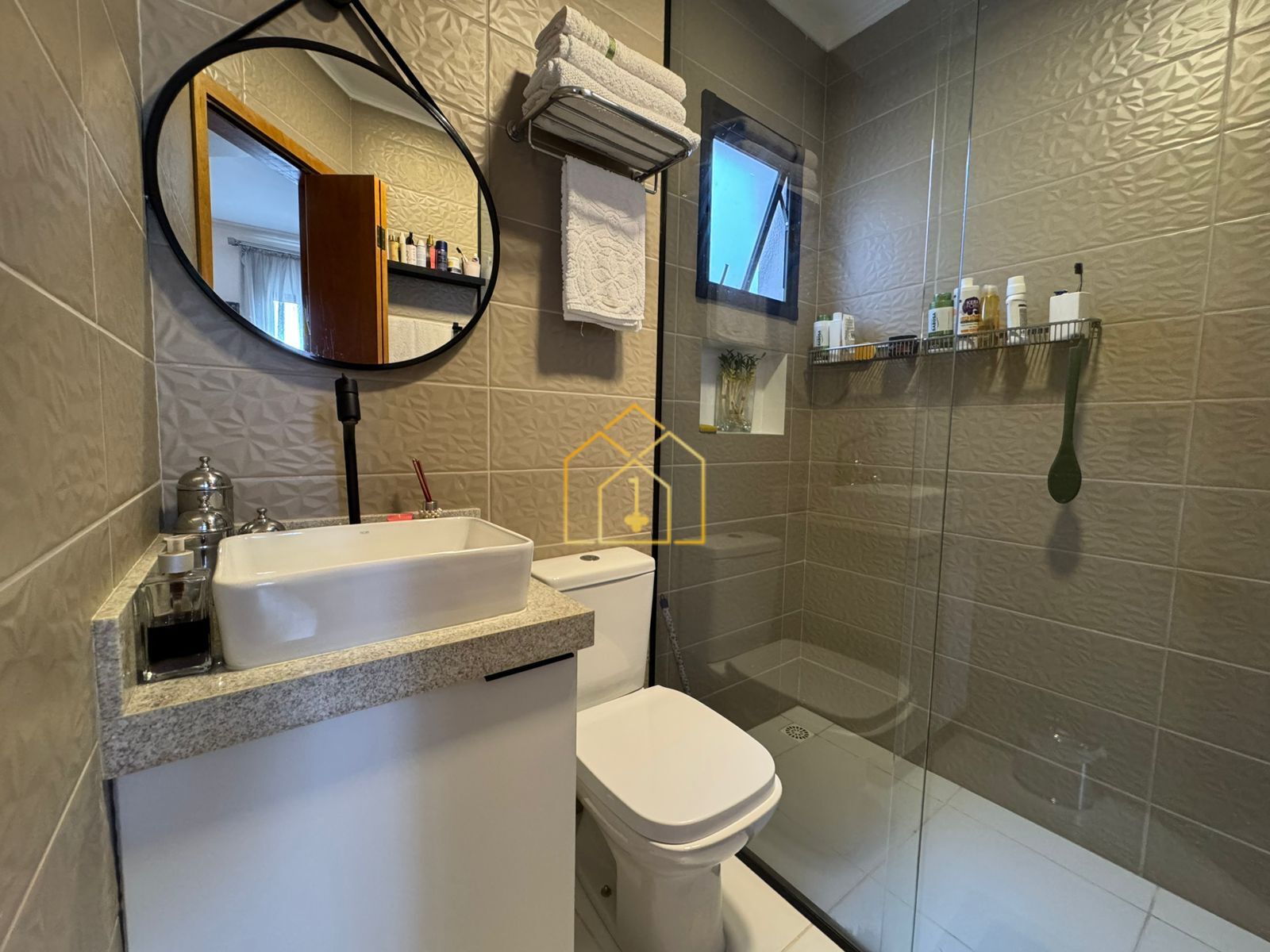 Cobertura, 1 quarto, 87 m² - Foto 40