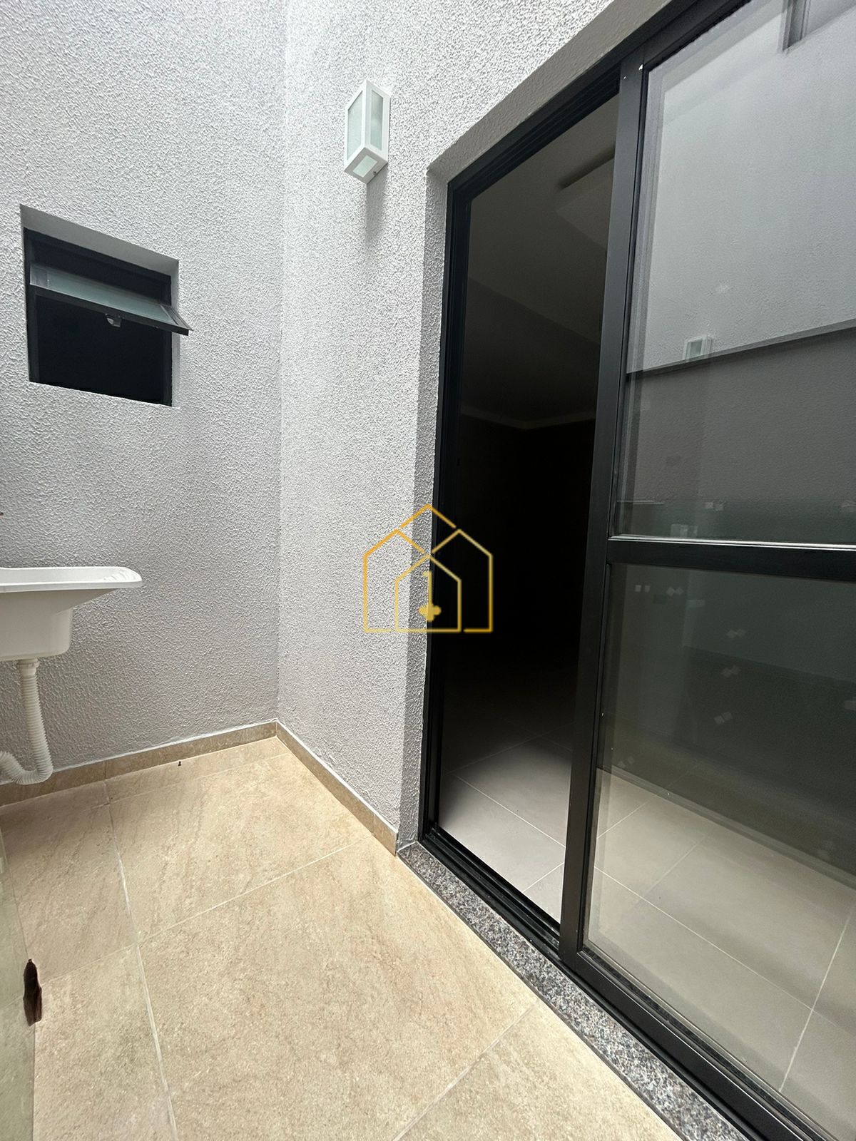 Cobertura, 2 quartos, 46 m² - Foto 8