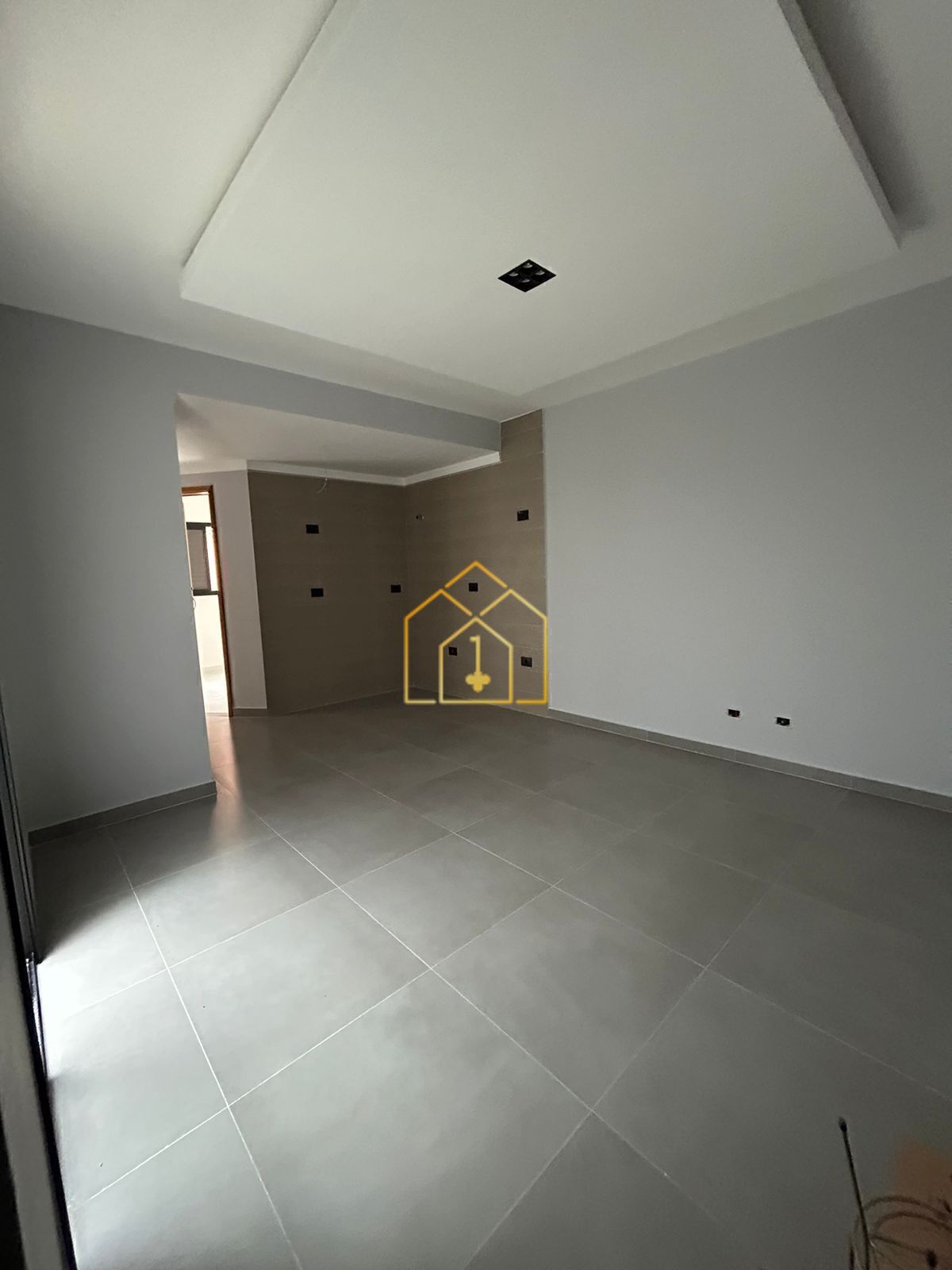 Cobertura, 2 quartos, 46 m² - Foto 5
