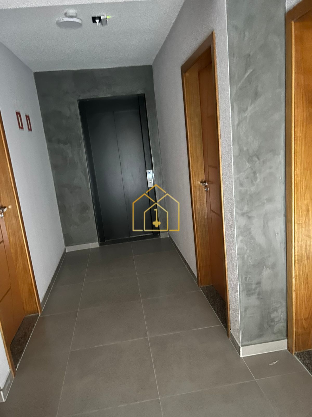 Cobertura, 2 quartos, 46 m² - Foto 6