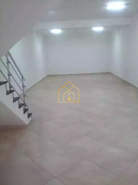 Apartamento à venda com 2 quartos, 45m² - Foto 13