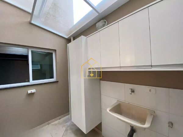 Apartamento à venda com 2 quartos, 45m² - Foto 4