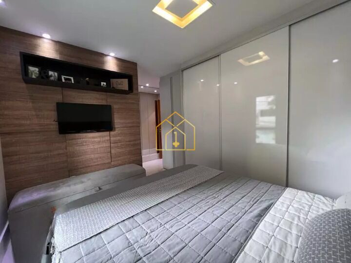 Apartamento à venda com 2 quartos, 70m² - Foto 6