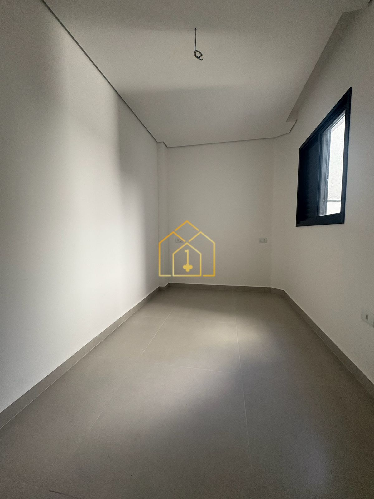 Apartamento à venda com 2 quartos, 56m² - Foto 5