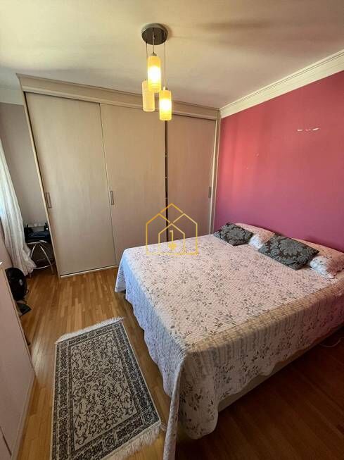 Apartamento à venda com 3 quartos, 106m² - Foto 18