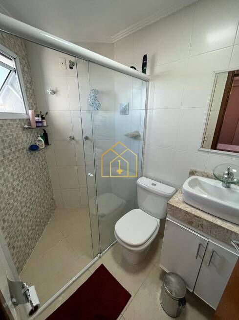 Apartamento à venda com 3 quartos, 106m² - Foto 22