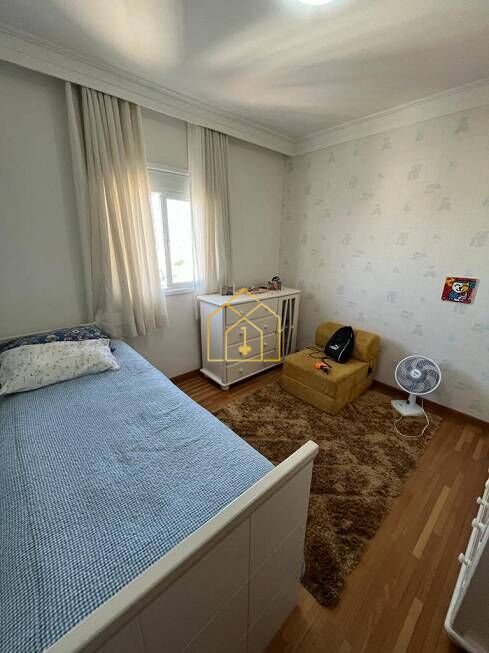 Apartamento à venda com 3 quartos, 106m² - Foto 21