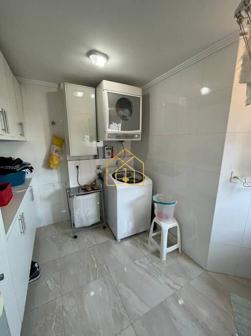 Apartamento à venda com 3 quartos, 106m² - Foto 15