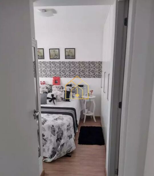 Apartamento à venda com 2 quartos, 71m² - Foto 15