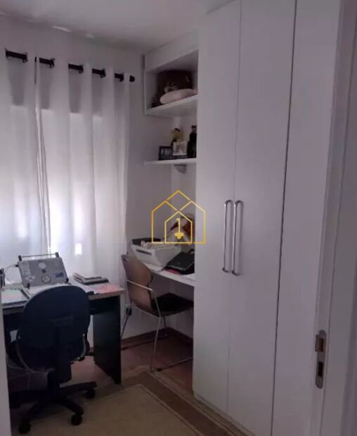 Apartamento à venda com 2 quartos, 71m² - Foto 16