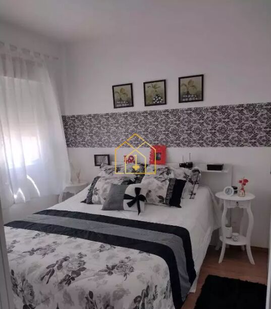 Apartamento à venda com 2 quartos, 71m² - Foto 14