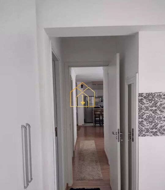 Apartamento à venda com 2 quartos, 71m² - Foto 13