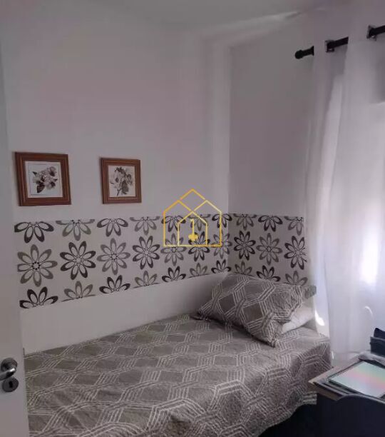 Apartamento à venda com 2 quartos, 71m² - Foto 17