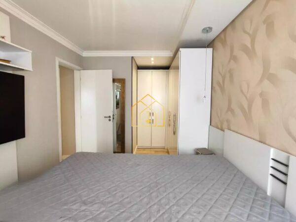 Apartamento à venda com 2 quartos, 63m² - Foto 15