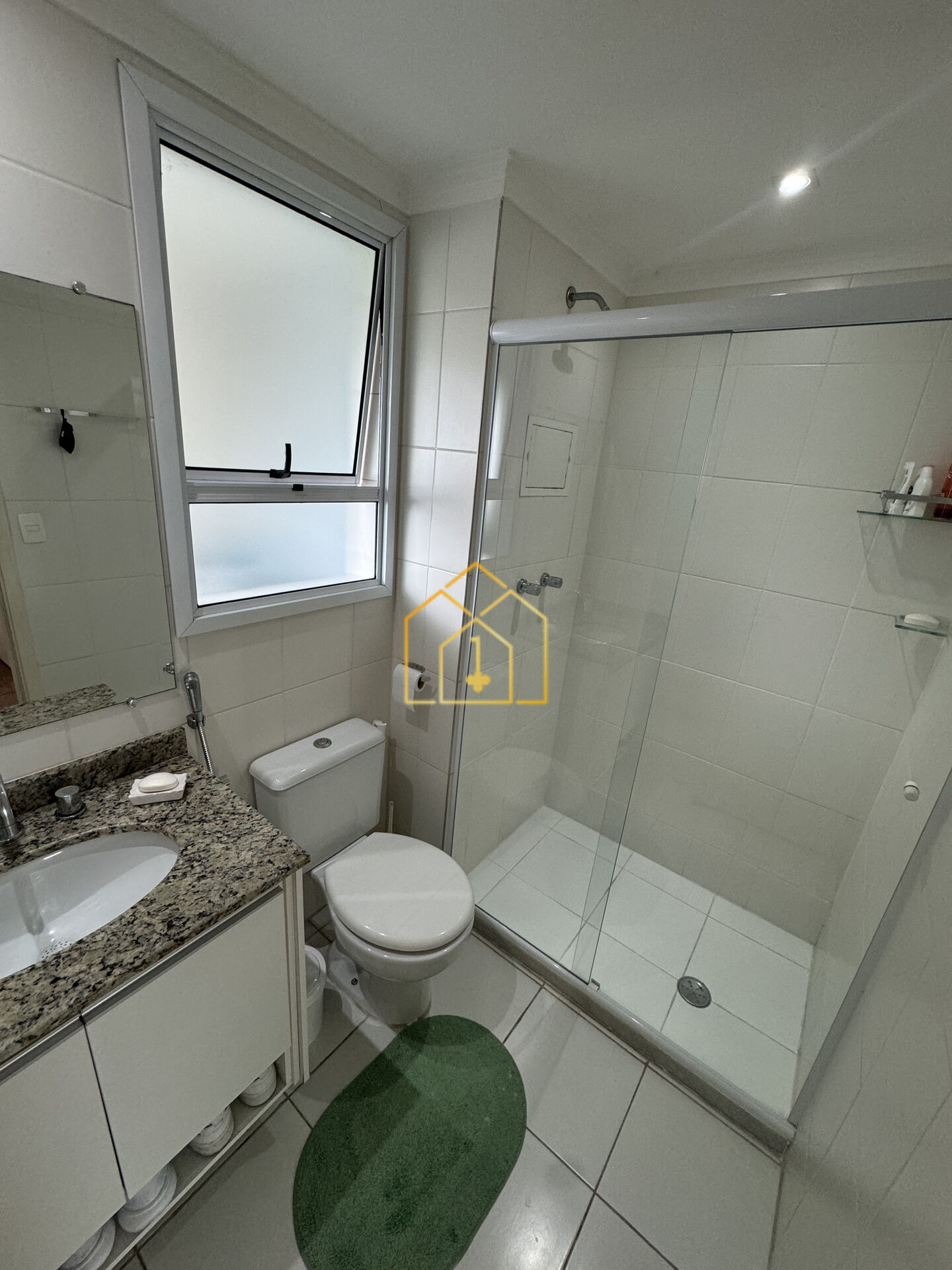 Apartamento à venda com 3 quartos, 93m² - Foto 20