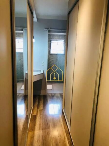 Apartamento à venda com 3 quartos, 147m² - Foto 19