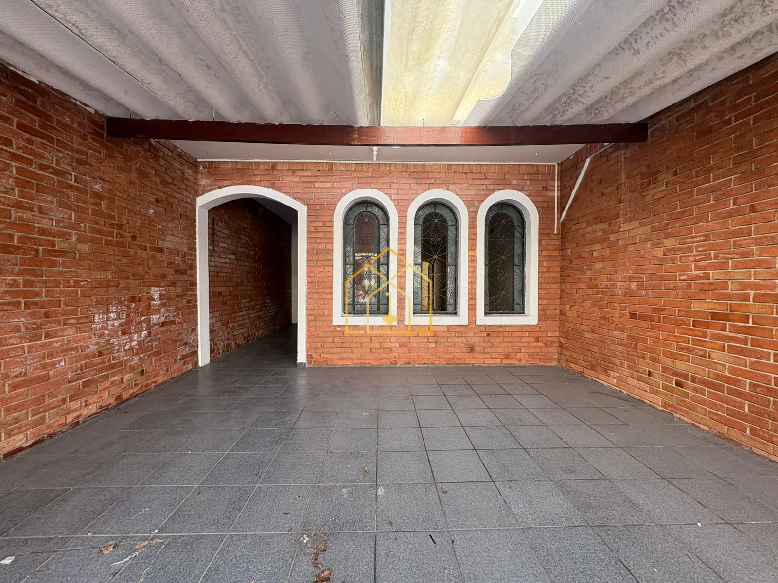 Sobrado, 3 quartos, 164 m² - Foto 28