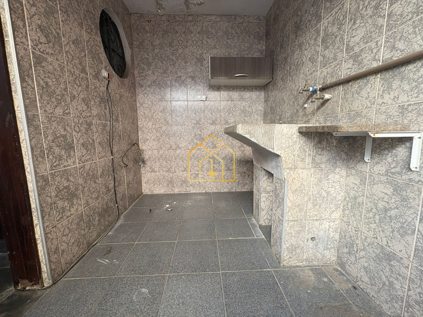 Sobrado, 3 quartos, 164 m² - Foto 10