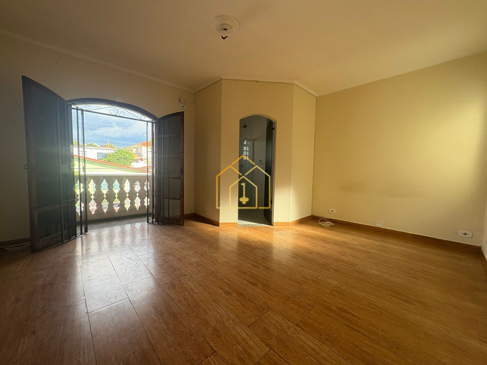 Sobrado, 3 quartos, 164 m² - Foto 17