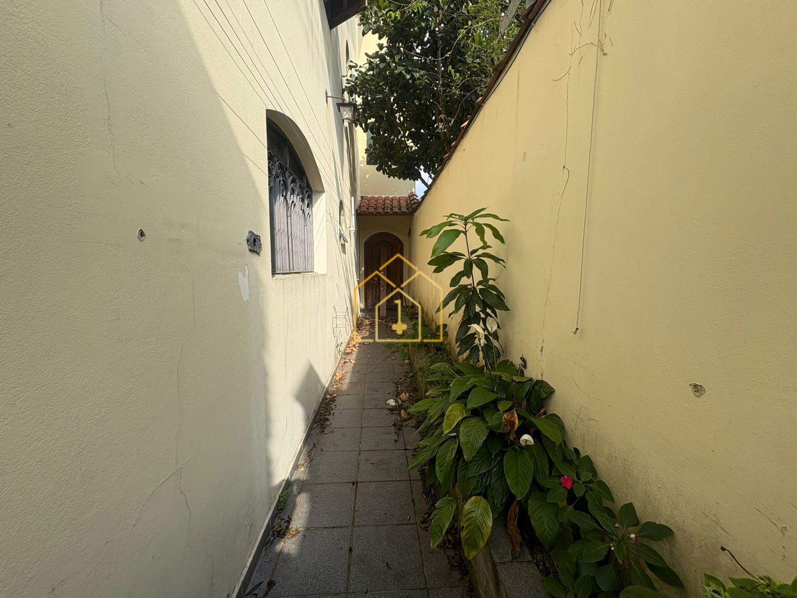 Sobrado, 3 quartos, 164 m² - Foto 13