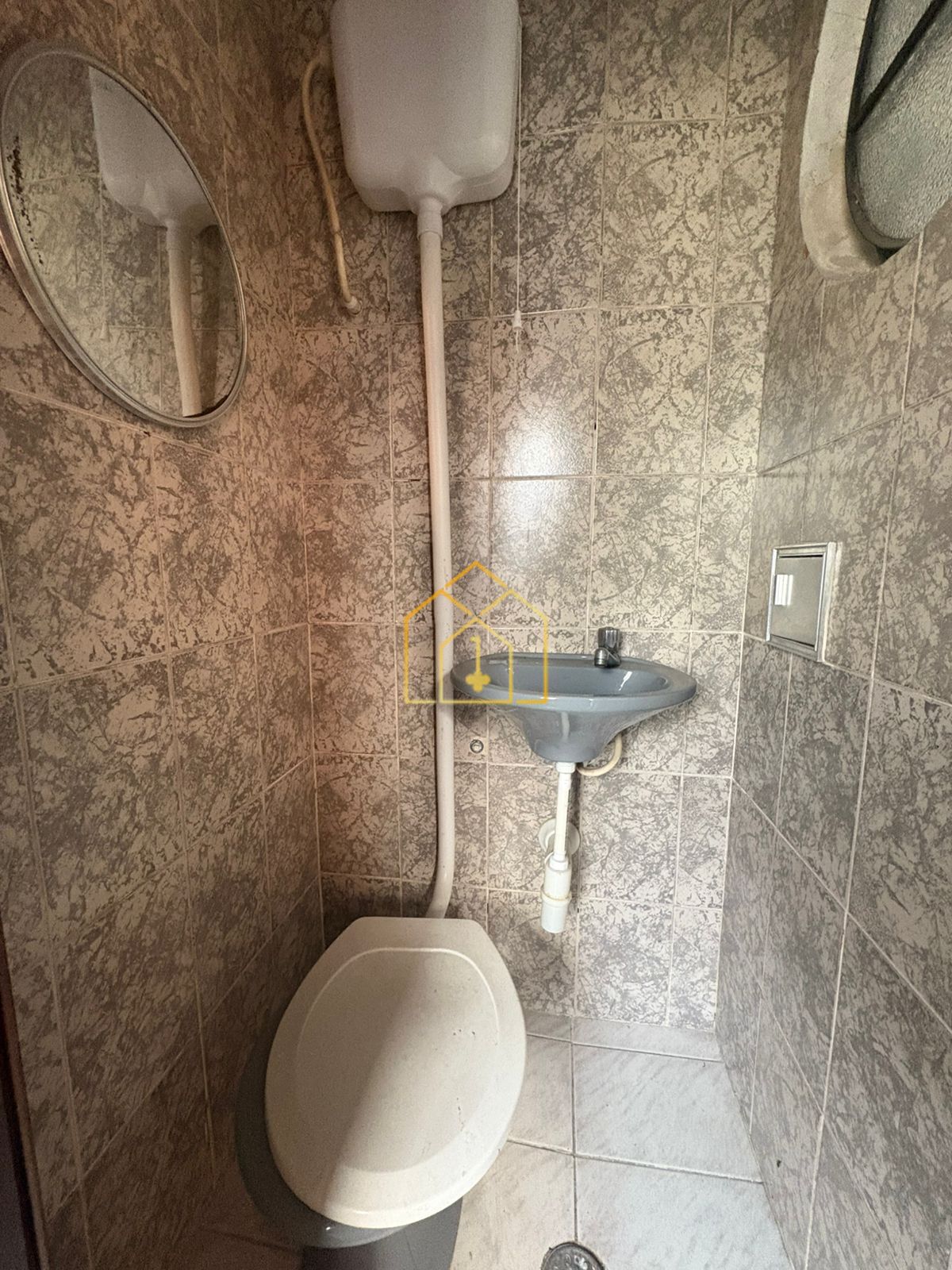 Sobrado, 3 quartos, 164 m² - Foto 11