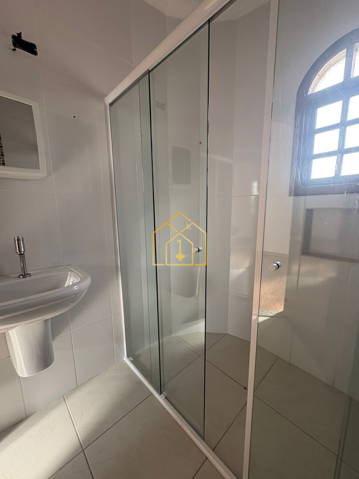 Sobrado, 3 quartos, 164 m² - Foto 19