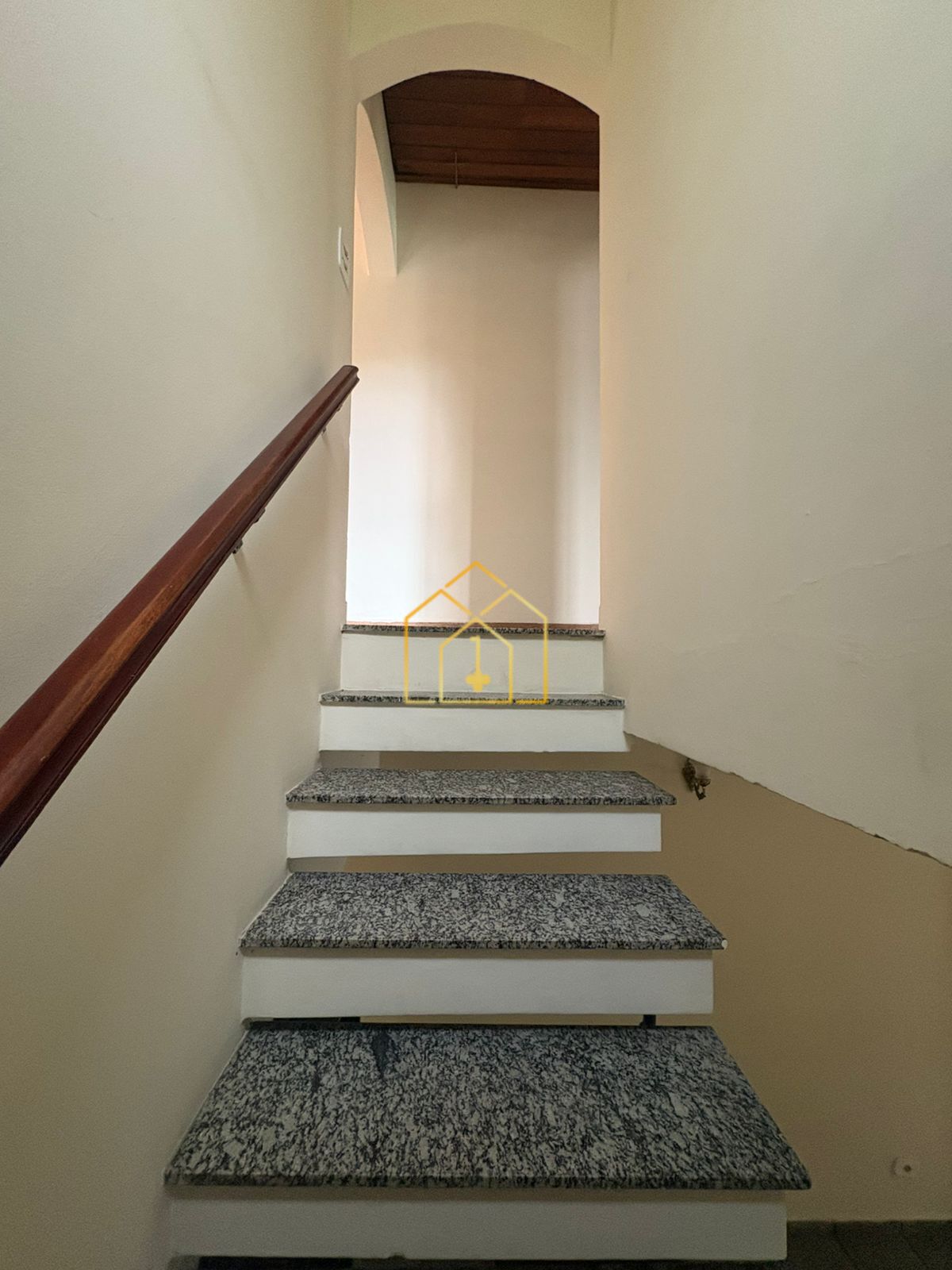 Sobrado, 3 quartos, 164 m² - Foto 16