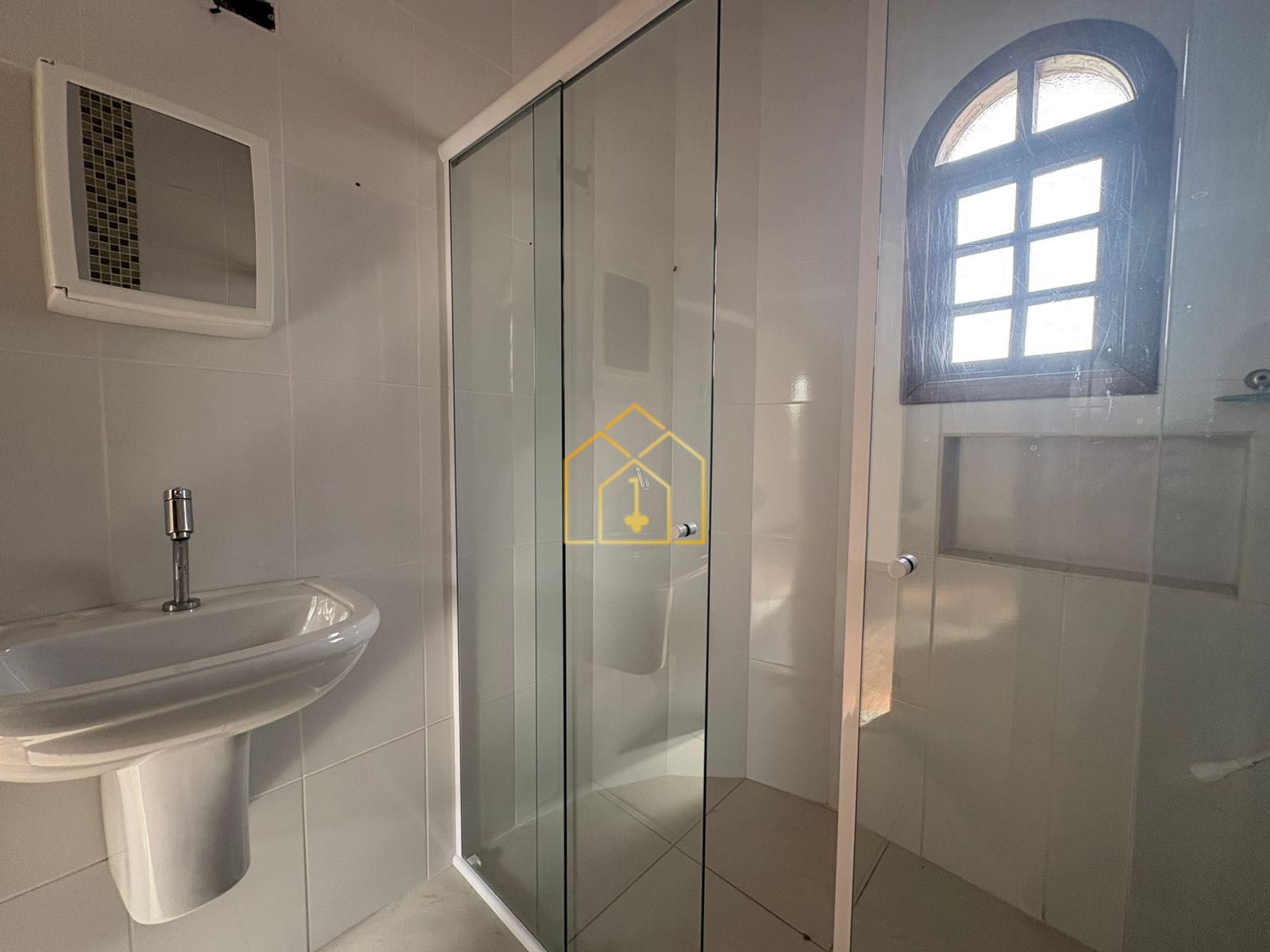 Sobrado, 3 quartos, 164 m² - Foto 18