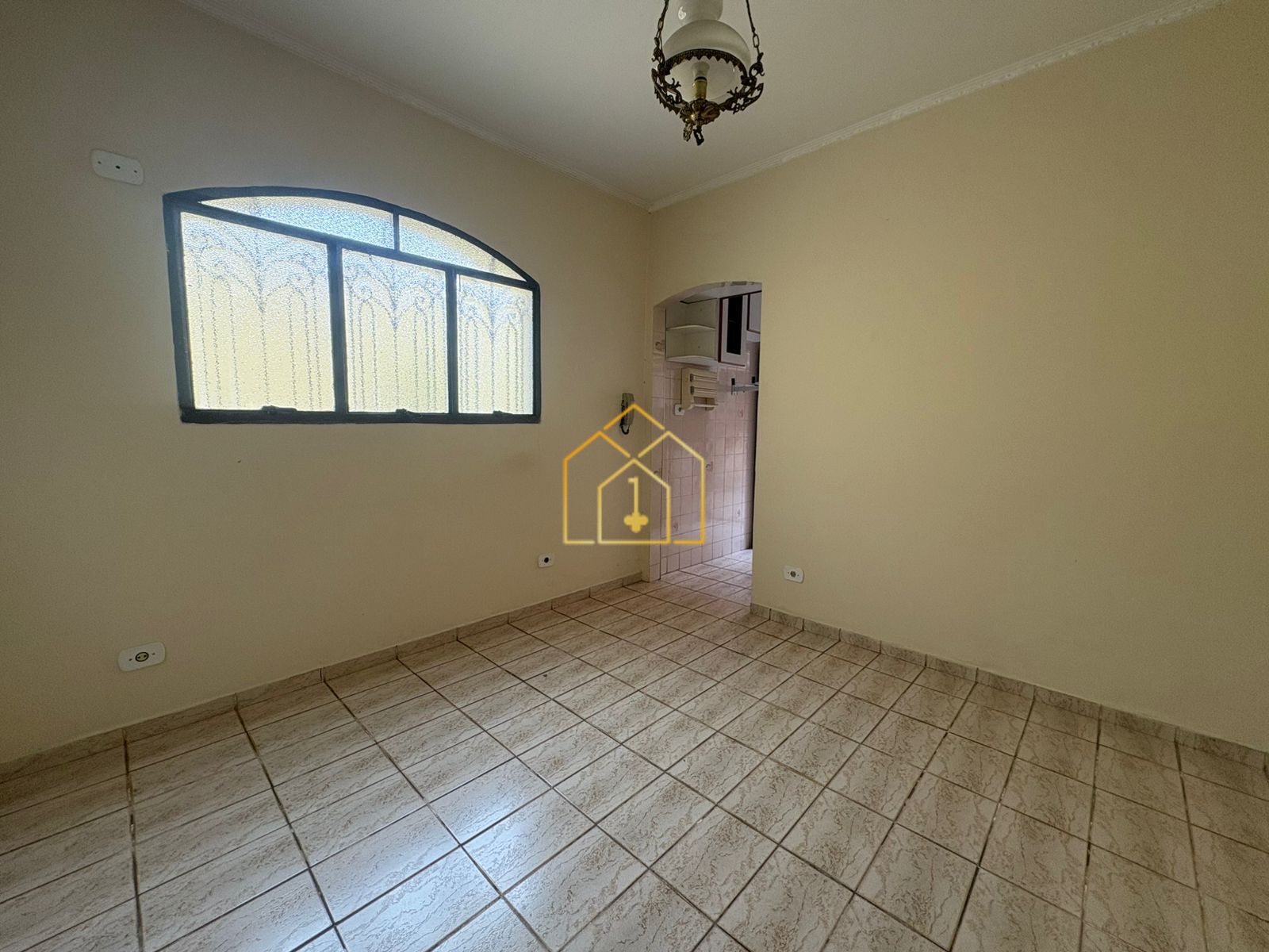 Sobrado, 3 quartos, 164 m² - Foto 5