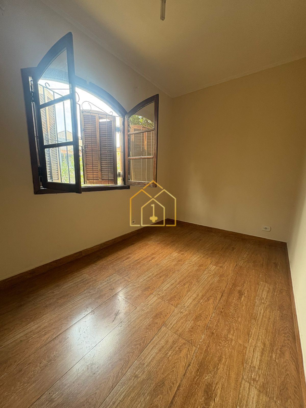 Sobrado, 3 quartos, 164 m² - Foto 22
