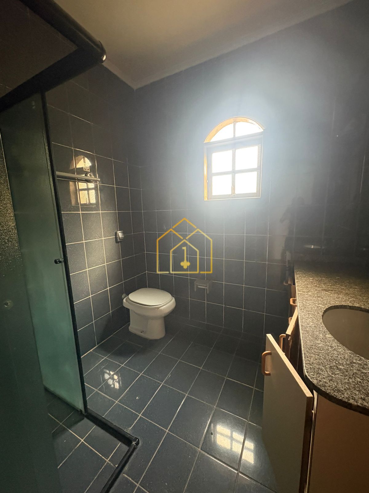 Sobrado, 3 quartos, 164 m² - Foto 23