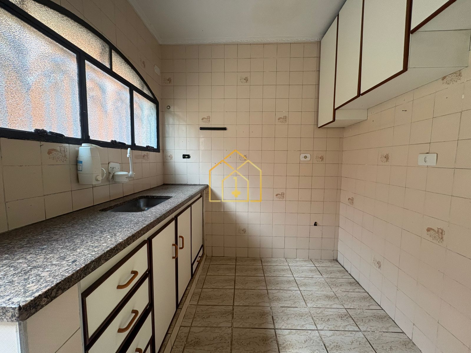 Sobrado, 3 quartos, 164 m² - Foto 7