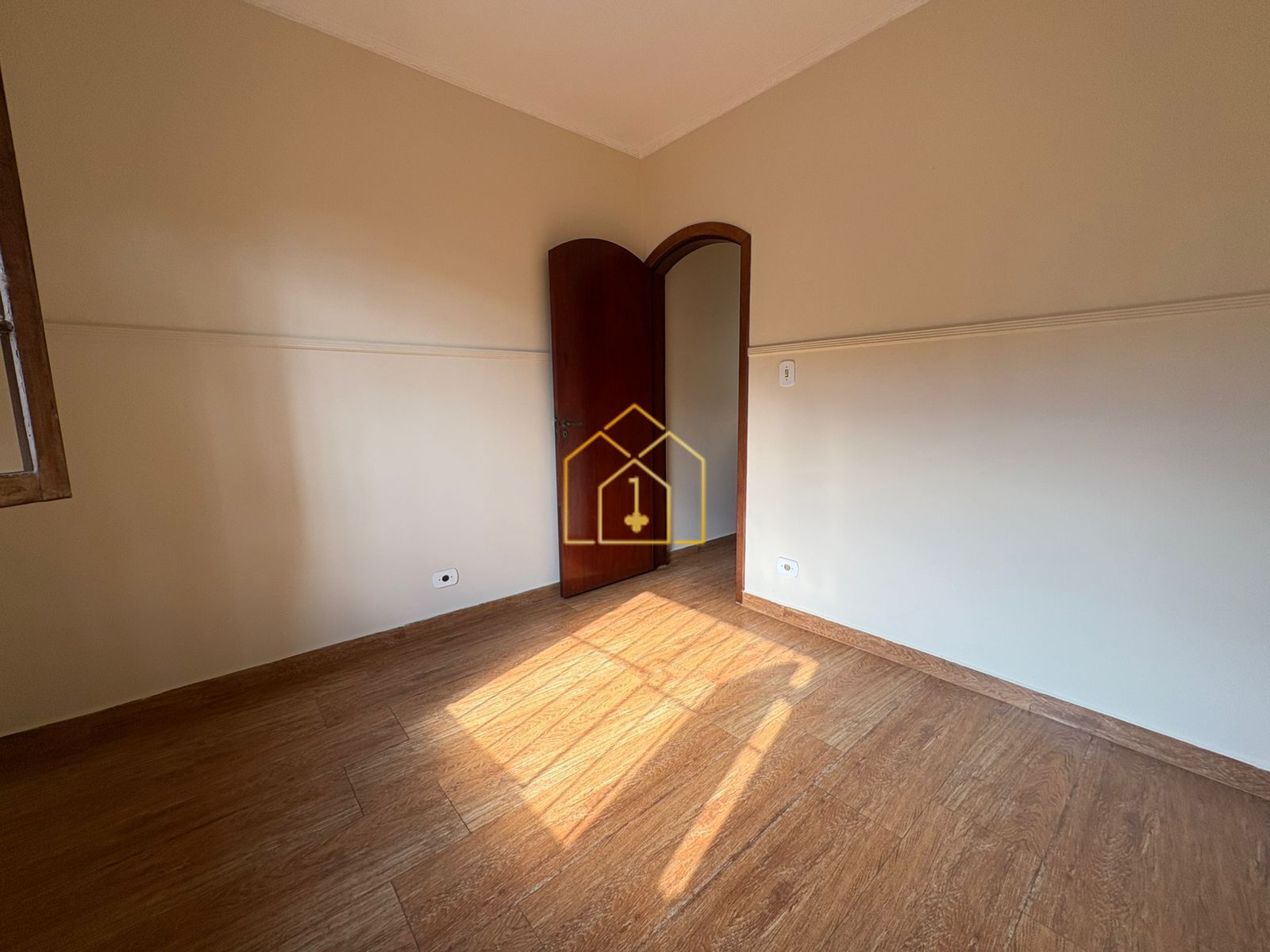 Sobrado, 3 quartos, 164 m² - Foto 26