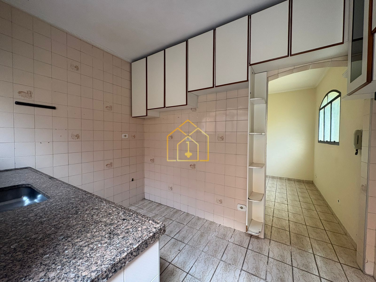 Sobrado, 3 quartos, 164 m² - Foto 8