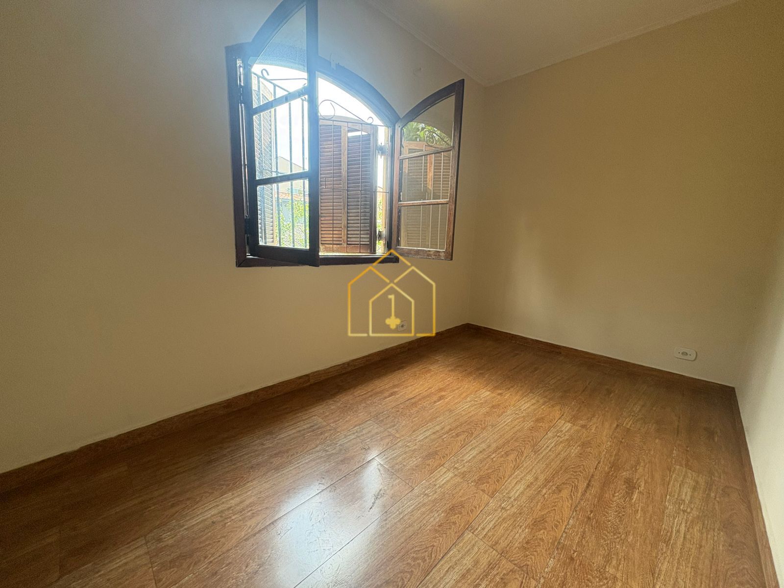 Sobrado, 3 quartos, 164 m² - Foto 21