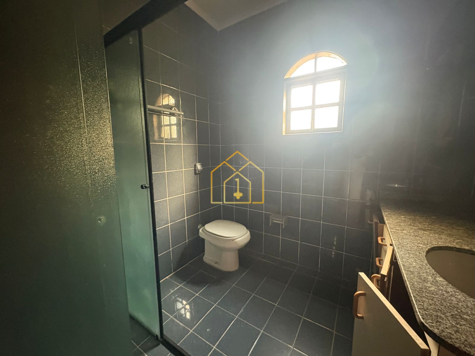 Sobrado, 3 quartos, 164 m² - Foto 24