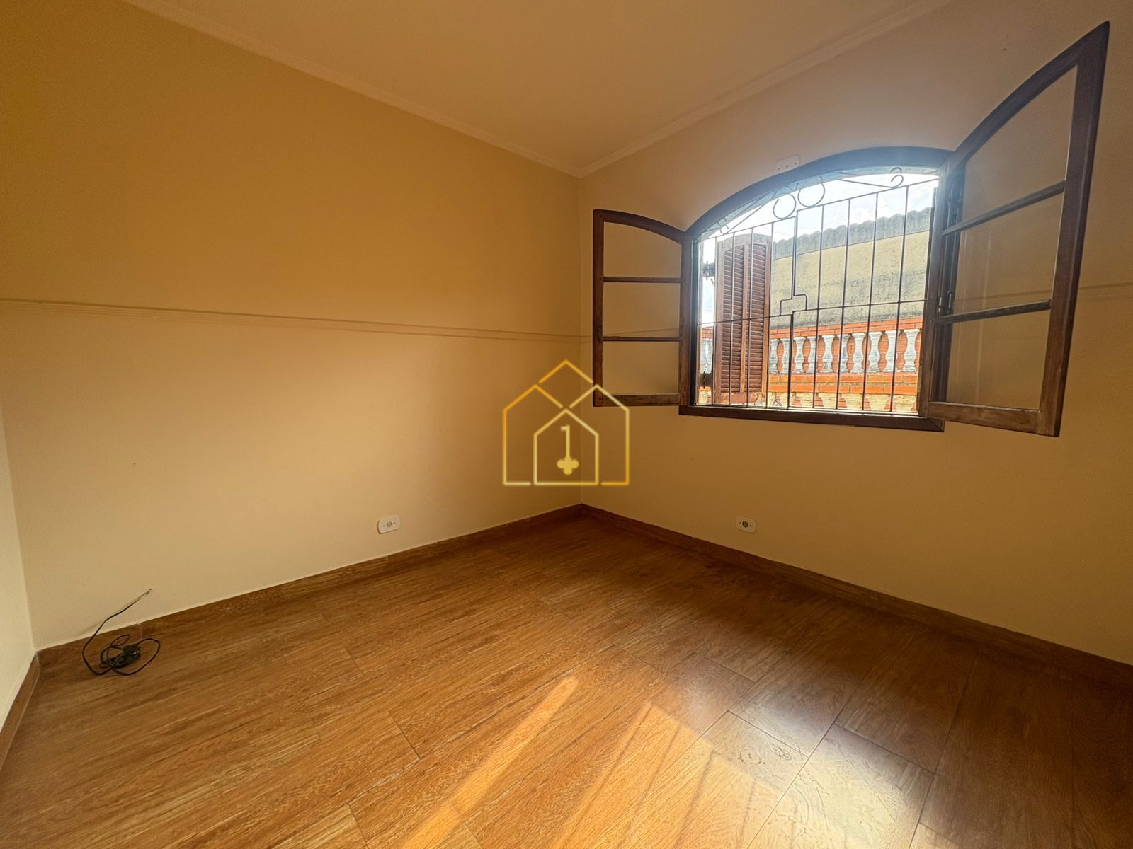 Sobrado, 3 quartos, 164 m² - Foto 25