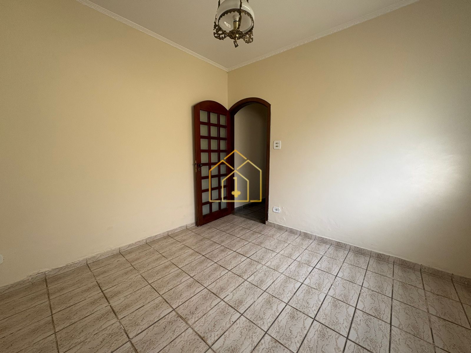 Sobrado, 3 quartos, 164 m² - Foto 6