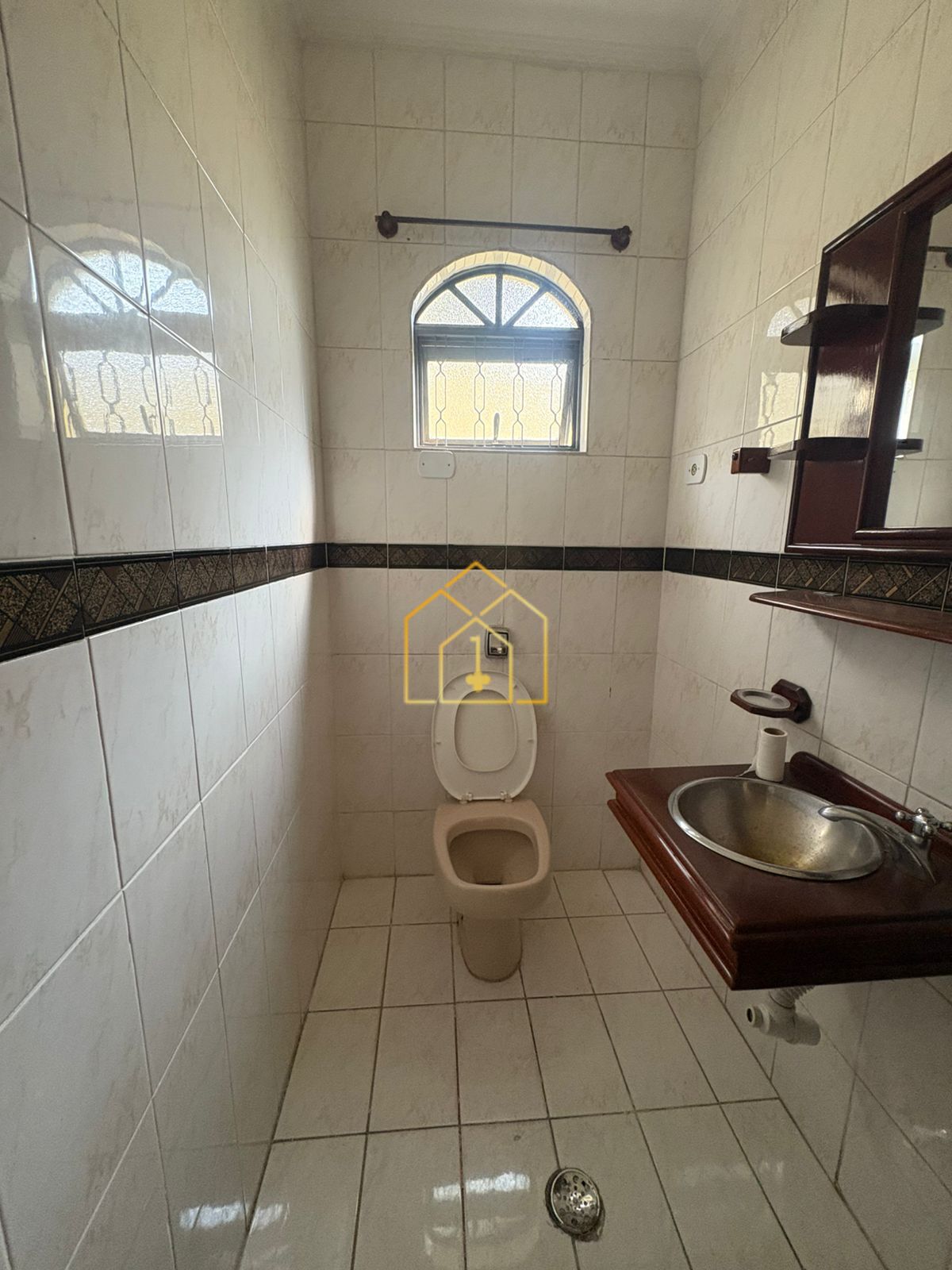 Sobrado, 3 quartos, 164 m² - Foto 4