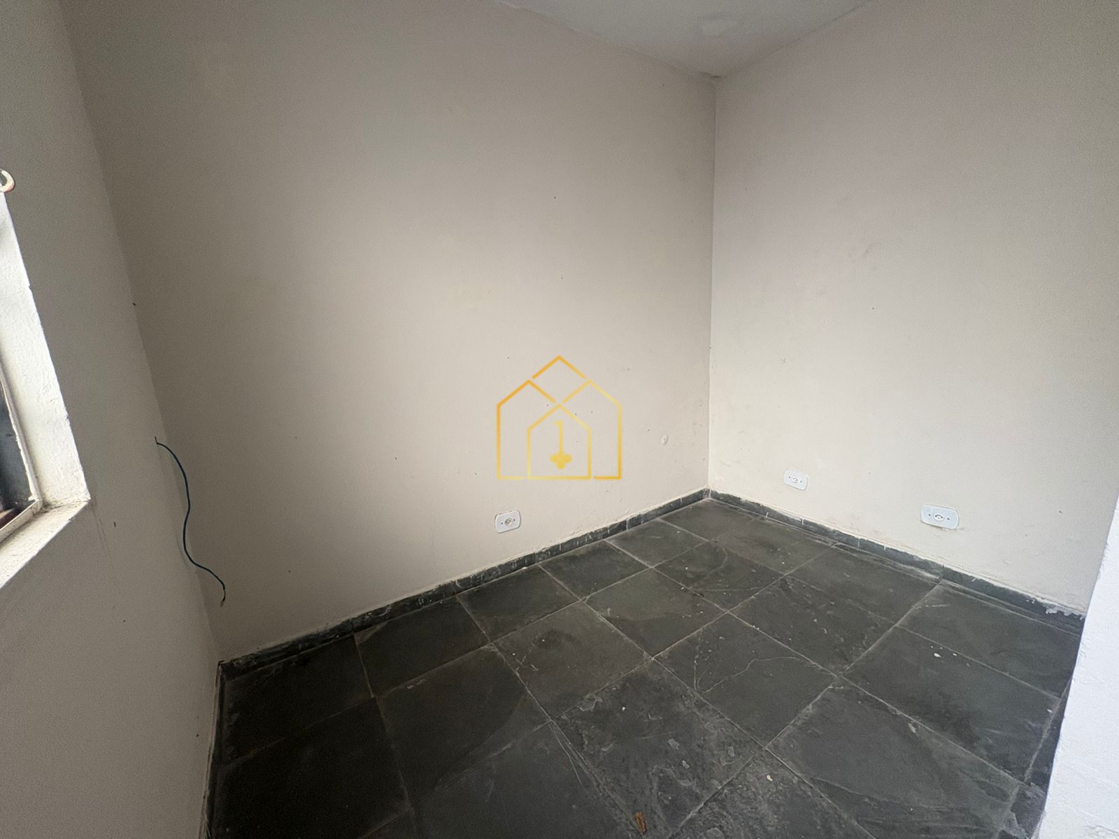 Sobrado, 3 quartos, 164 m² - Foto 12