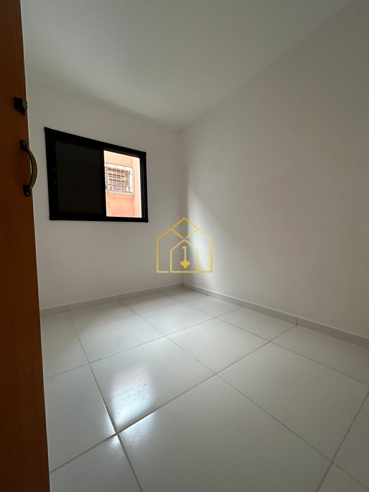 Cobertura à venda com 2 quartos, 87m² - Foto 1