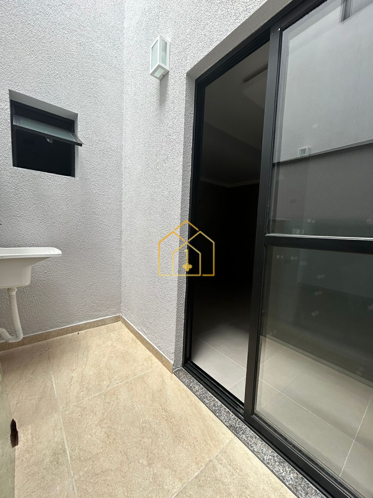 Cobertura à venda com 2 quartos, 87m² - Foto 8