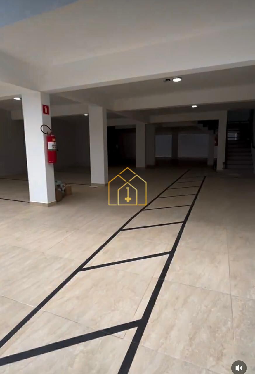 Cobertura à venda com 2 quartos, 87m² - Foto 15