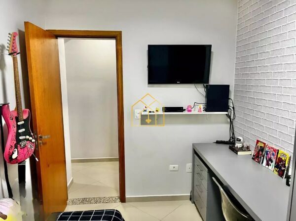 Cobertura à venda com 2 quartos, 104m² - Foto 14