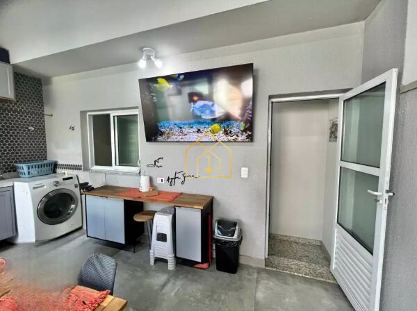 Cobertura à venda com 2 quartos, 104m² - Foto 23