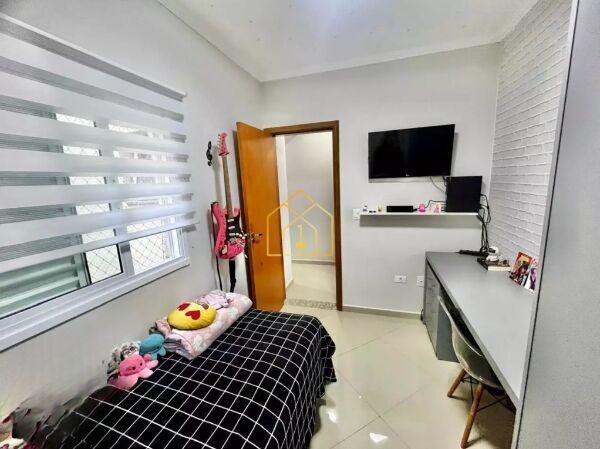 Cobertura à venda com 2 quartos, 104m² - Foto 13