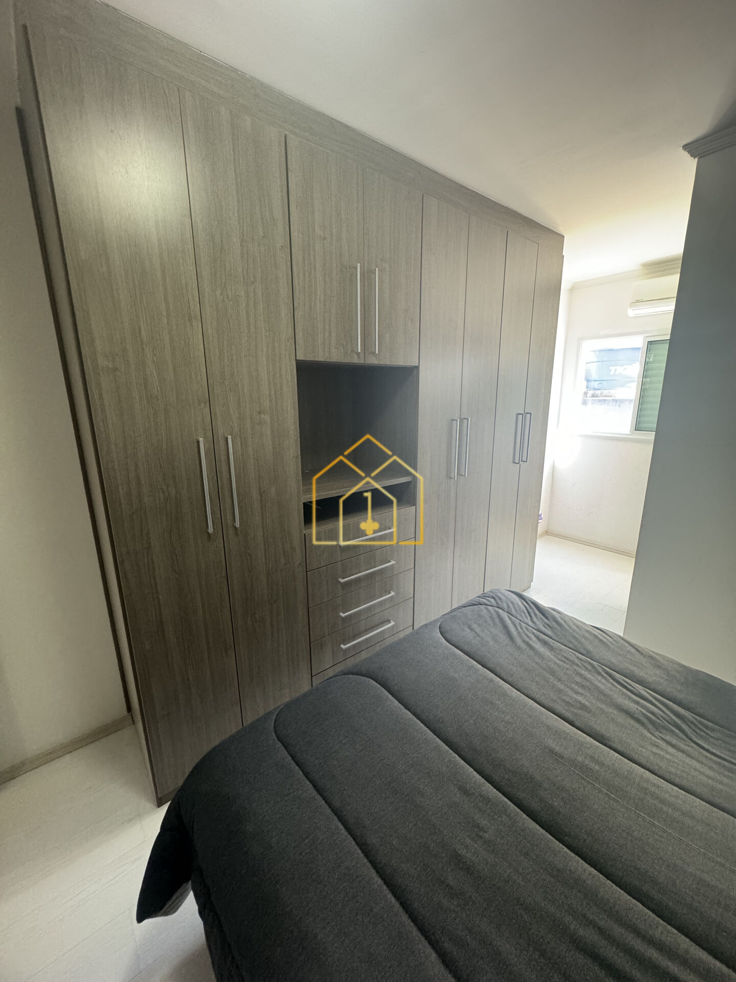 Sobrado à venda com 2 quartos, 88m² - Foto 14